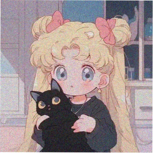 用户夜航星头像